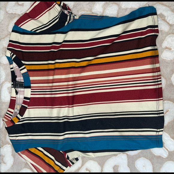 Top - Picture 1 of 1